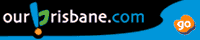 Our Brisbane Directory